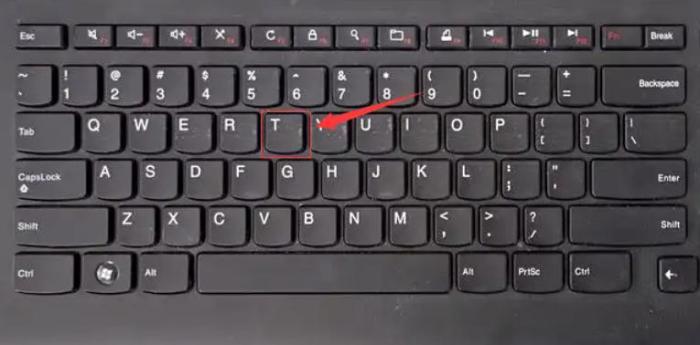 我的世界PCL2启动器怎么与好友聊天2