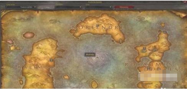 魔兽世界采矿1—300怎么冲2