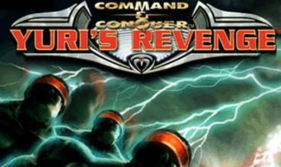 红色警戒怎么坐下1