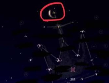 光遇怎么邀请好友2