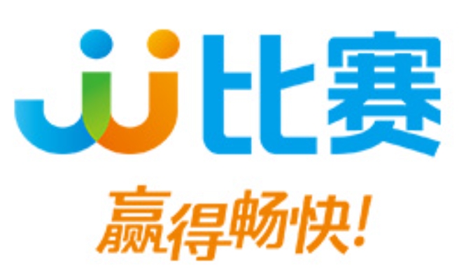 JJ比赛大厅怎么查看已报名的比赛1