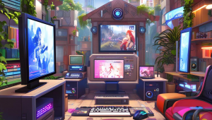 ios值得玩的手游免费软件1