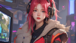 太古元尊兑换码1