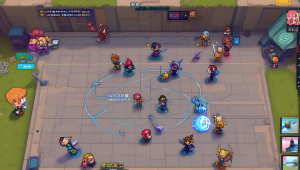 电脑玩手游怎么玩1