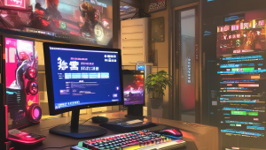 真人剧情游戏有哪些手游1