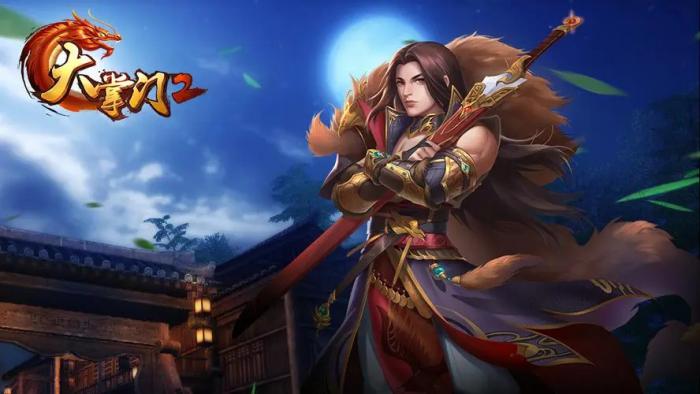 大掌门2月神适合与哪些角色进行配合2