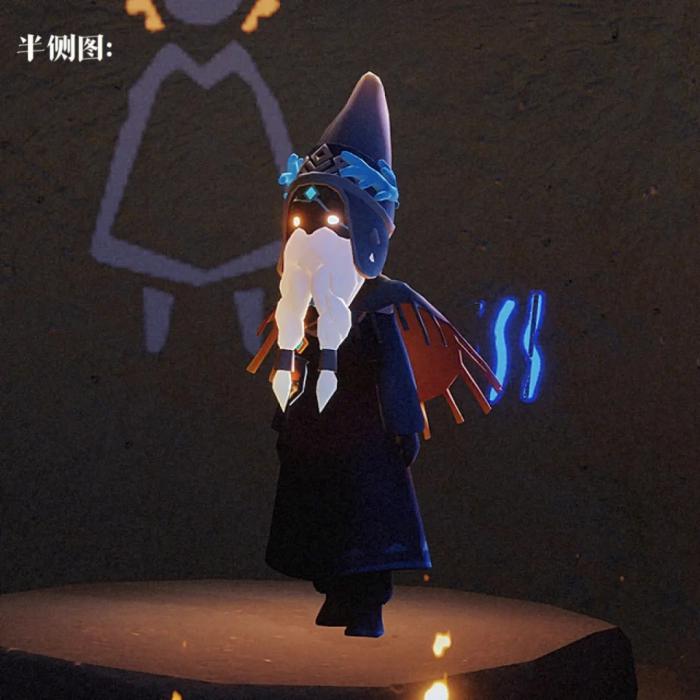 光遇怎么样才能从圣岛出发去云野2