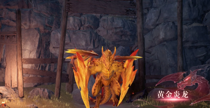 全民奇迹神迹法师加点方案有哪些2