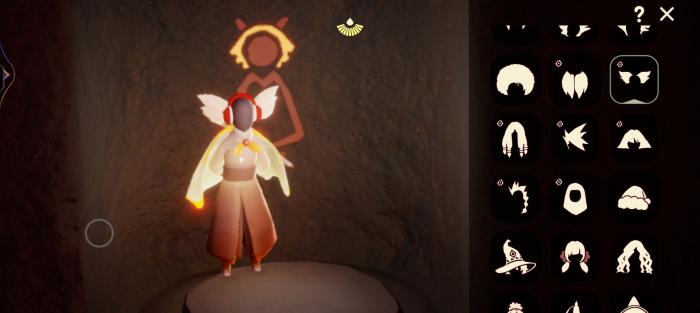 哪些角色适合使用光遇矮人魔法2