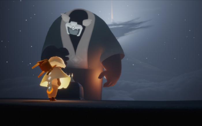 哪些角色适合使用光遇矮人魔法3