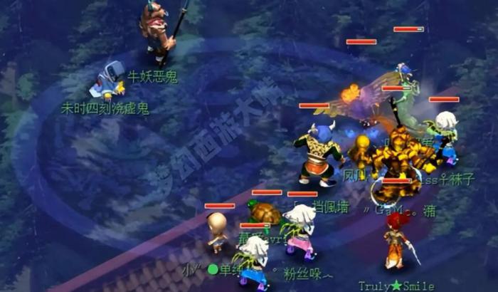 梦幻西游化生的变身装备要如何搭配1