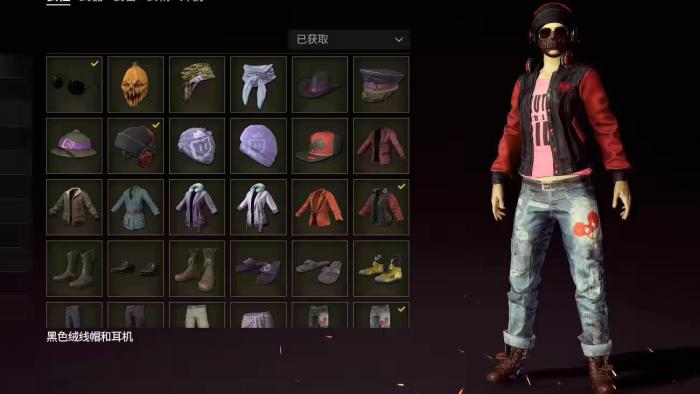 如何在绝地求生中发挥狙击枪的最大威力3