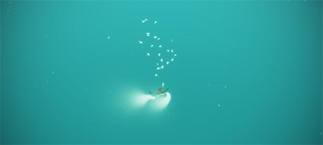 光遇禁阁通关后该如何挑战高难度关卡1