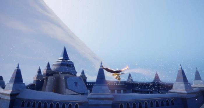 能告诉我光遇布鞋的获取方式吗2