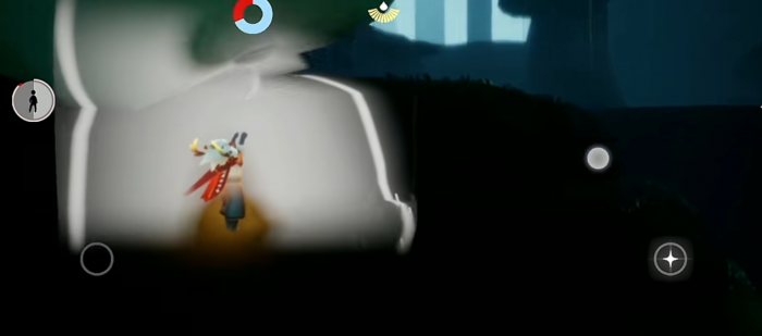 光遇琴谱该如何在商店里获取2