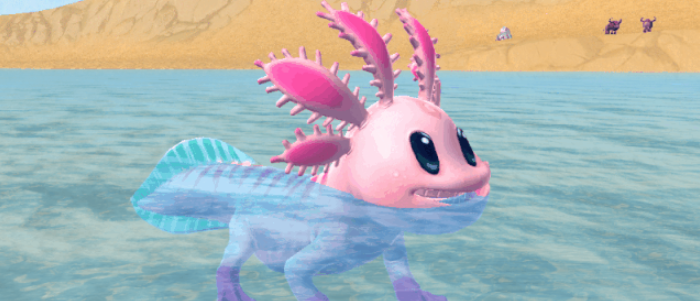 创造与魔法魔法是否能够预知未来的发展1