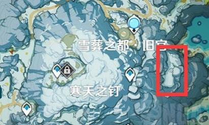 原神什么是角色命之座的提升技巧2