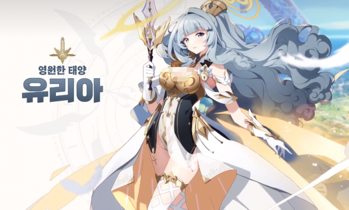 超能机器人手游卡马克玩法指南3