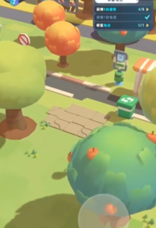 轨道星火怎么玩2