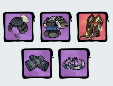 古今2风起蓬莱礼包码汇总1