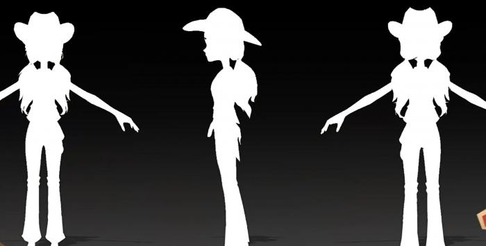 幻灵召唤师菲茨爵士怎么玩｜幻灵召唤师菲茨爵士最强阵容搭配与实战技巧分析4