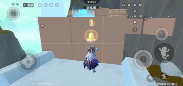 香肠派对实战小技巧是什么3