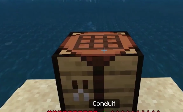 我的世界流浪商人有什么用1