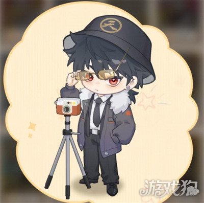 解忧小食光南星怎么样3