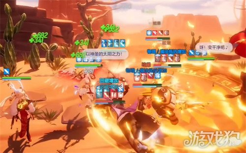 空灵诗篇伊迪丝好结局怎么达成1