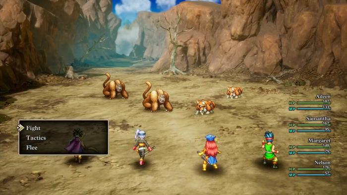 勇者斗恶龙3奖杯怎么收集_fc勇者斗恶龙3掉落宝箱