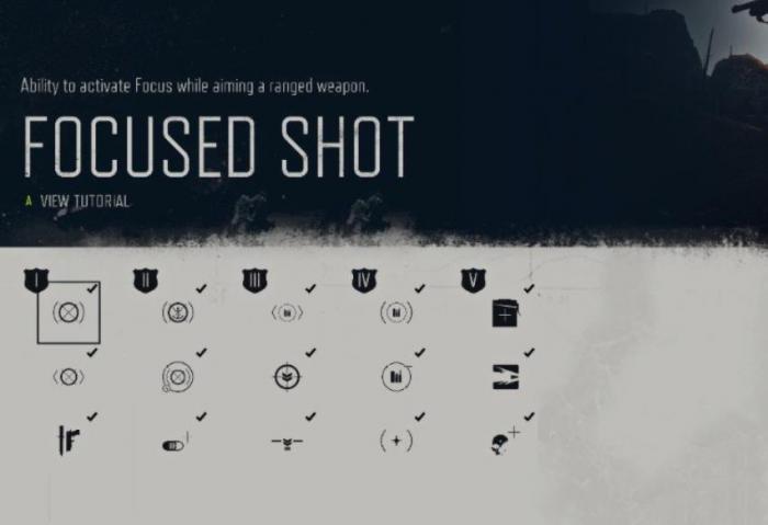 往日不再技能怎么选择2