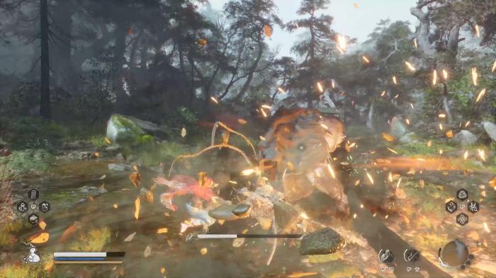 黑神话悟空三种棍法怎么用3