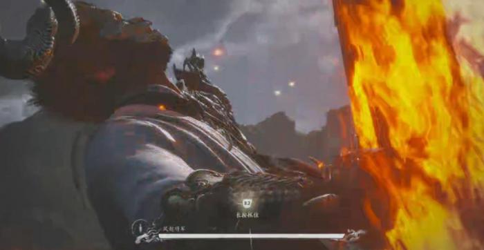 黑神话悟空凤翅紫金冠怎么获得3