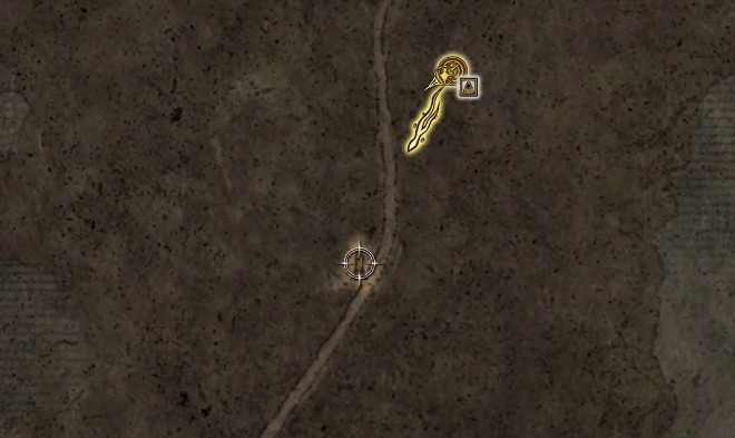 艾尔登法环赐福点有哪些机制1