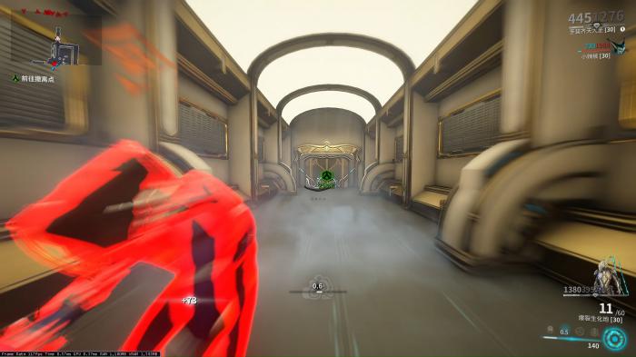 星际战甲白金如何获取2