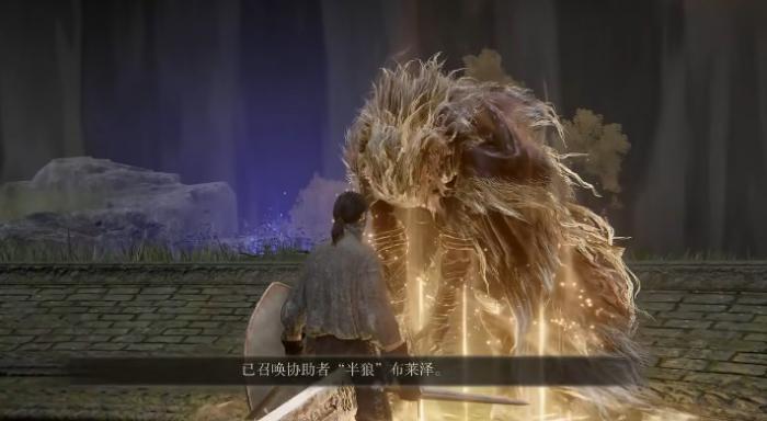 艾尔登法环猎犬长牙如何获取2