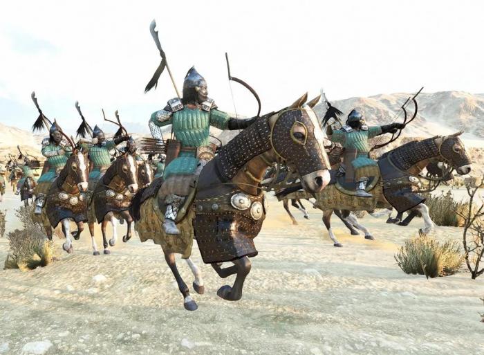 骑马与砍杀2如何做好加点规划_骑马砍杀2加点推荐