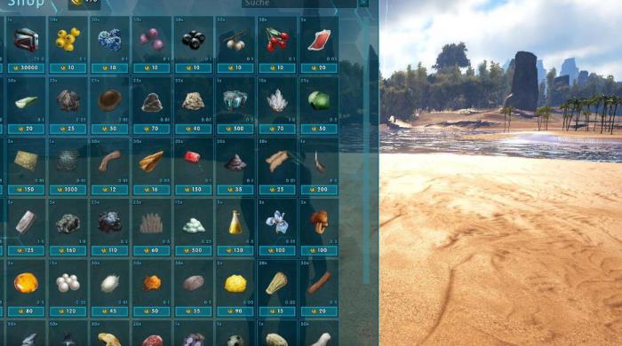 方舟生存进化手游新手开局教程是什么3