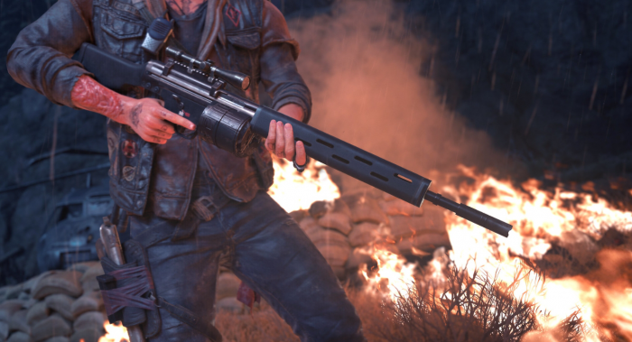 往日不再去南方前要做什么准备呢1