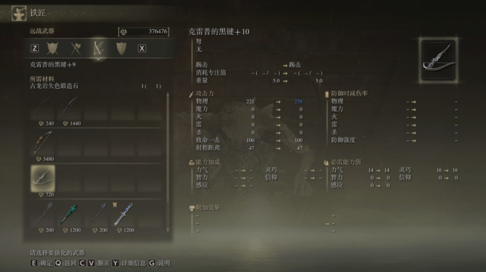 艾尔登法环纯力量加点怎么加_艾尔登法环定价