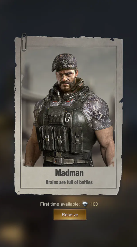 守望黎明什么兵种最强2