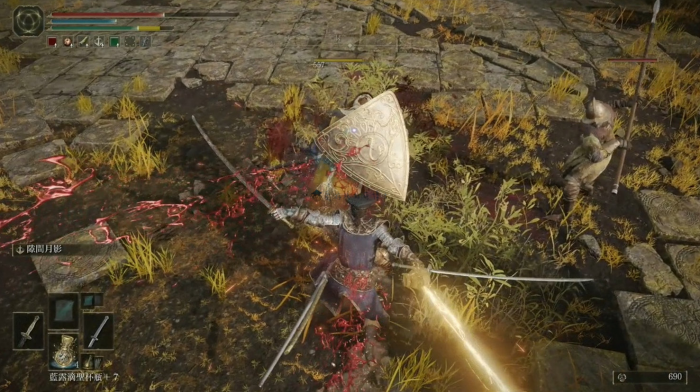 艾尔登法环pvp最强流派是什么_艾尔登法环定价