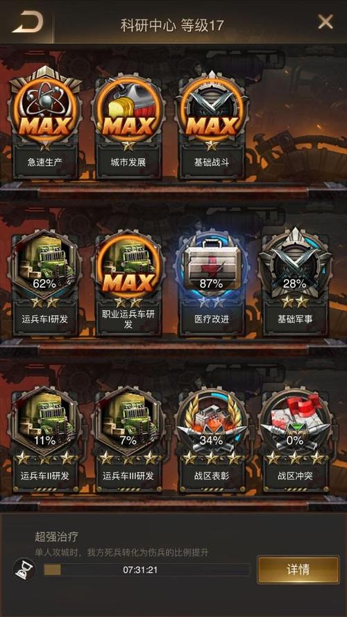 守望黎明餐车有什么用2