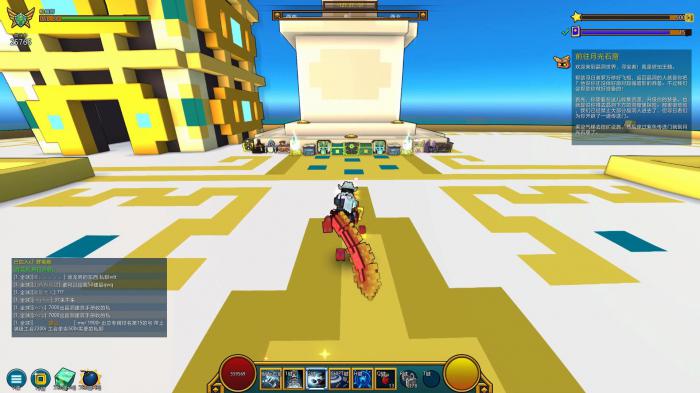 宝藏世界月光石窟怎么去_宝藏世界月亮之女