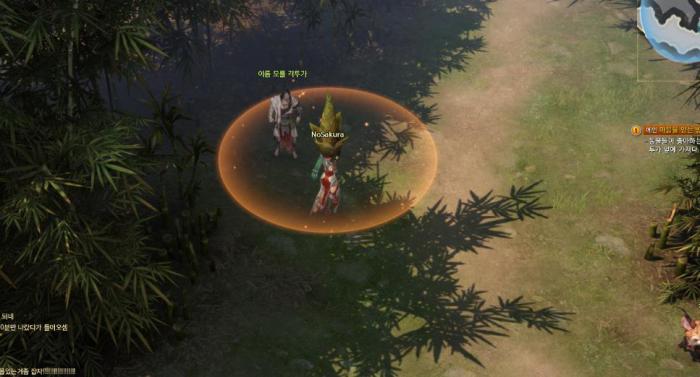 失落的方舟蓝钻怎么换金币啊2