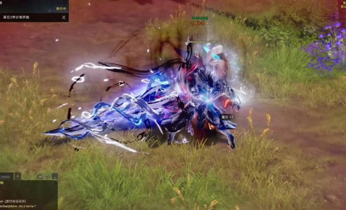 失落的方舟蓝钻怎么换金币啊3