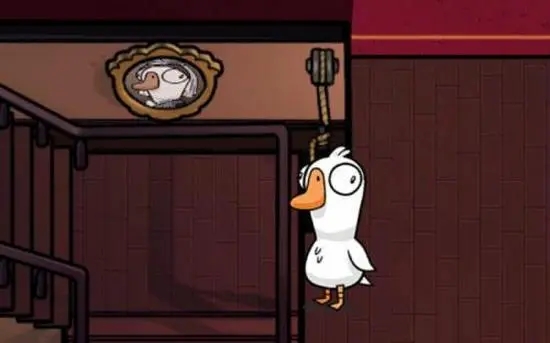 鹅鸭杀雇佣杀手有什么奖励3