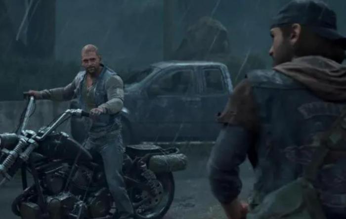 往日不再人质怎么救_往日不再人质去哪个营地