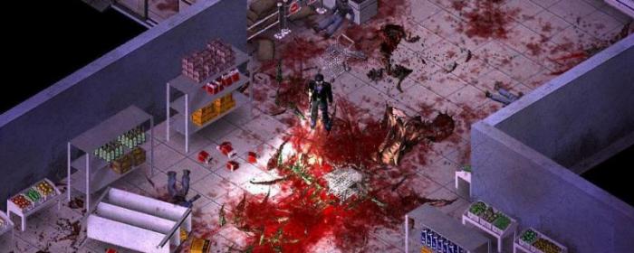 孤胆枪手之英雄归来秘籍是什么1