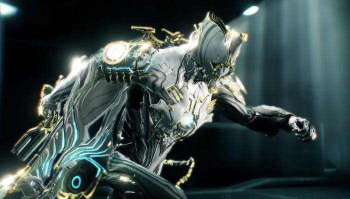 星际战甲新手打不过怪物怎么办1